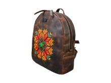 I&B Backpack 'Elbetitsa' II