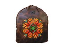I&B Backpack 'Elbetitsa' II