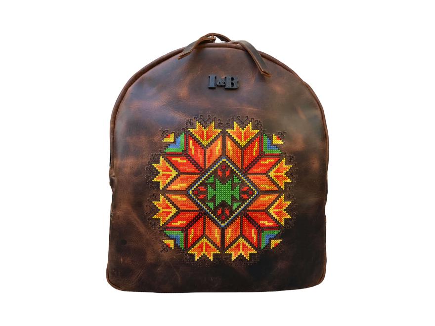backpack_embroidery_leather_thracian_elbetitsa_ivelina_bobevski_2_2.jpg