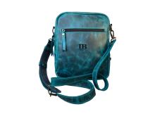 Sac pour homme 'Hibou'