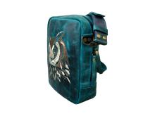 Sac pour homme 'Hibou'