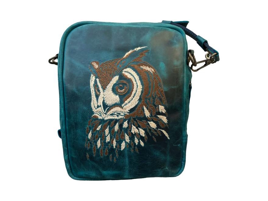 man_bag_embroidery_genuine_leather_owl_1.jpg