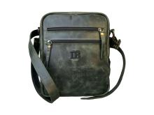 Man's bag 'Wolf'