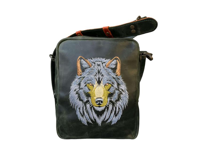 nfc_embroidery_leather_men_handbag_wolf_ivelina_bobevski_1.jpg