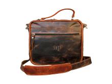 Sac pour homme 'Dragons'
