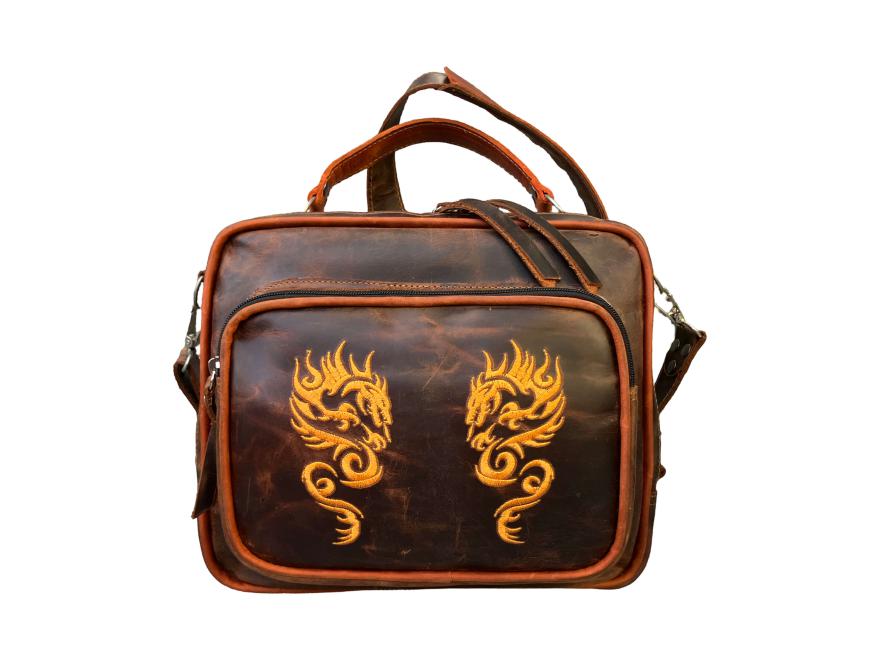 embroidery_leather_men_bag_dragons_1.jpg