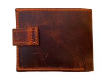 I&B Men's Wallet 'Rhodope'
