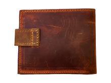 I&B Men's Wallet 'Rhodope' II