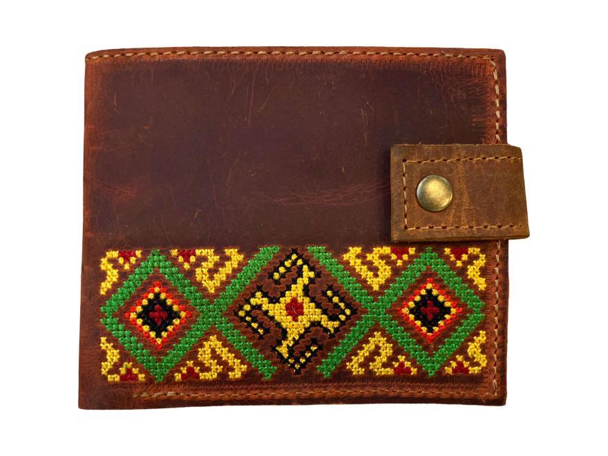 embroidery_leather_rhodope_mountains_mens_wallet_2_1.jpg
