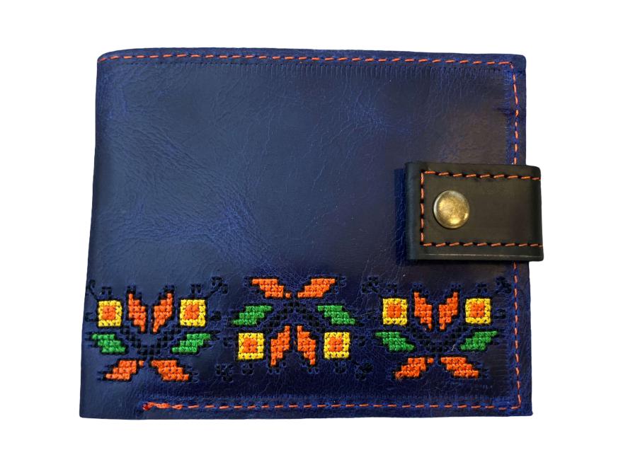 embroidery_leather_mens_wallet_thracian_1_1.jpg