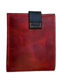 I&B Men's Wallet 'Thracia' II
