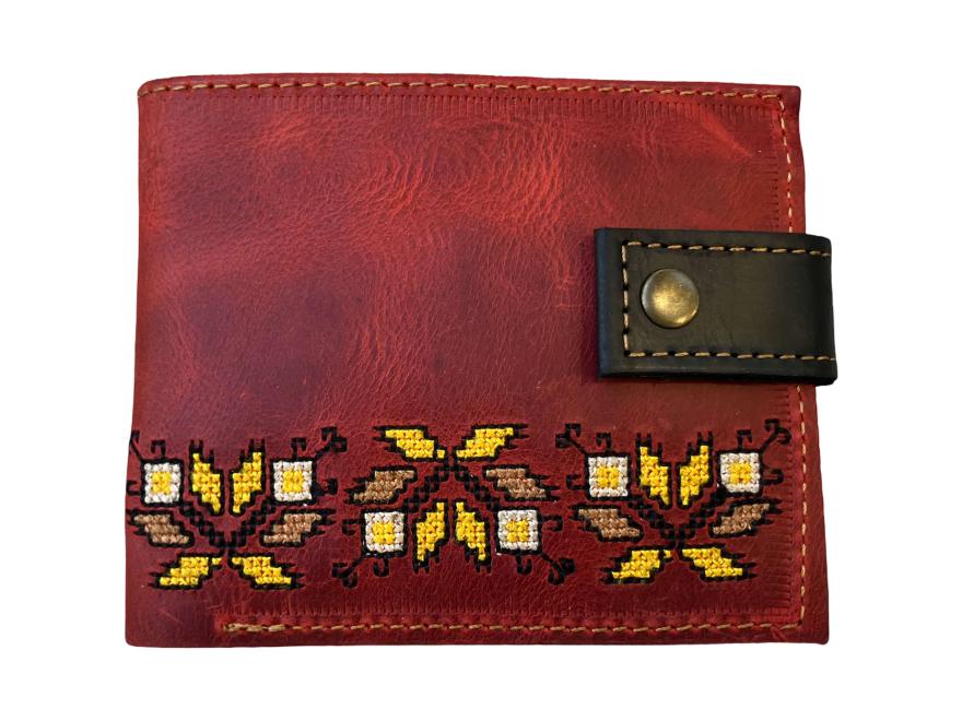 embroidery_leather_mens_wallet_thracian_2_1.jpg
