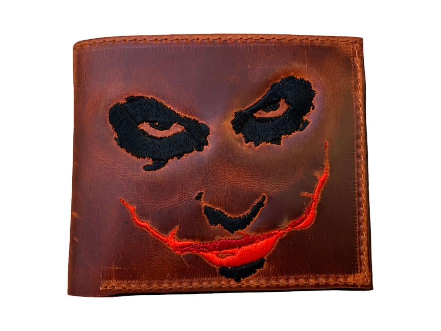 nfc_mens_wallet_embroidery_genuine_leather_joker_1.jpg