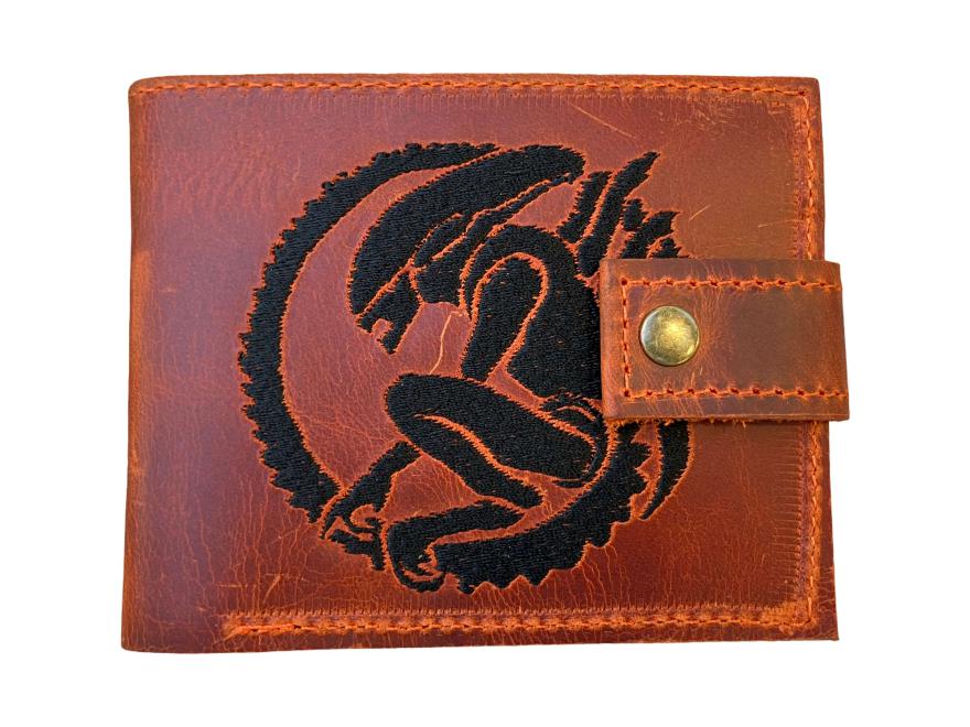 nfc_mens_wallet_embroidery_genuine_leather_alien_1.jpg
