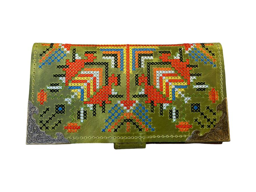 embroidery_leather_ladies_wallet_thracian_elbetitsa_4_1.jpg