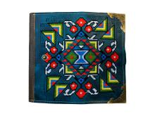 I&B Ladies wallet 'Kanatitsa'
