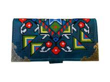 I&B Ladies wallet 'Kanatitsa'