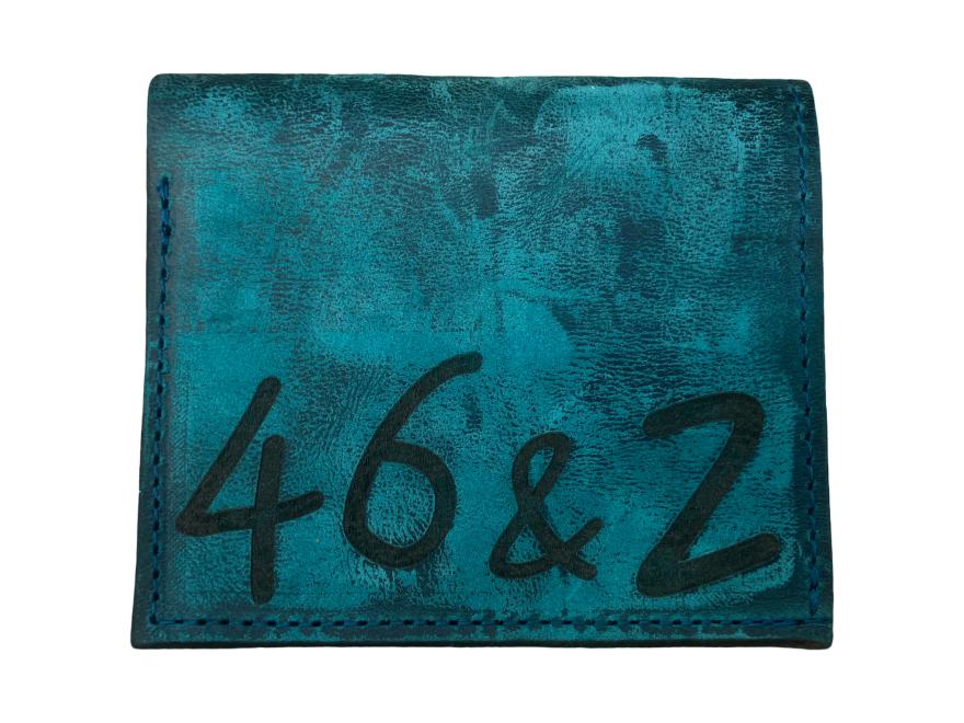 nfc_mens_wallet_custom_engraved_tool_1.jpg_4379