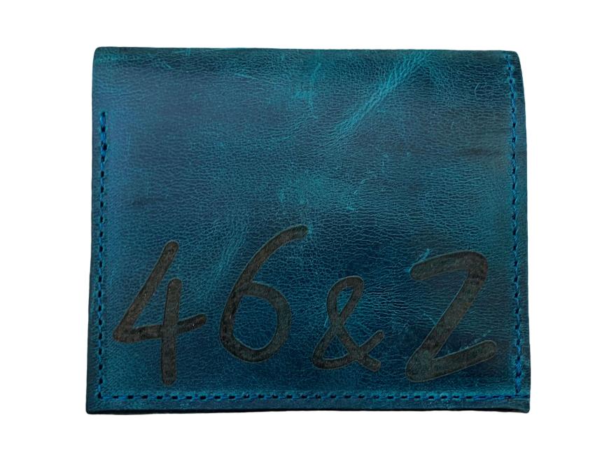 nfc_mens_wallet_custom_engraved_tool_1_1.jpg