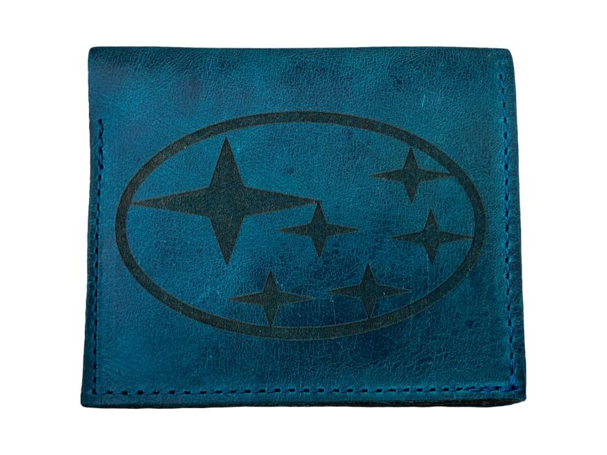 custom_engraved_unisex_wallet_subaru_stars_1_1.jpg
