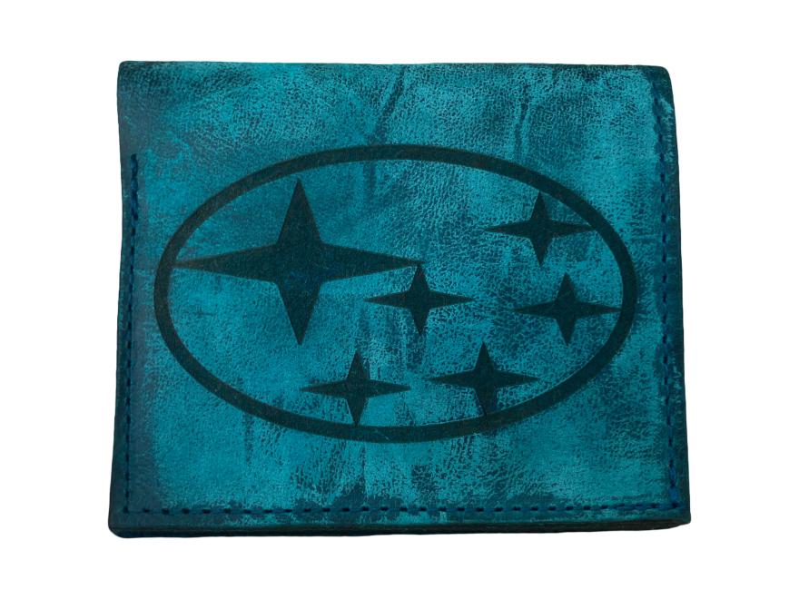 custom_engraved_unisex_wallet_subaru_stars_1.jpg_4391