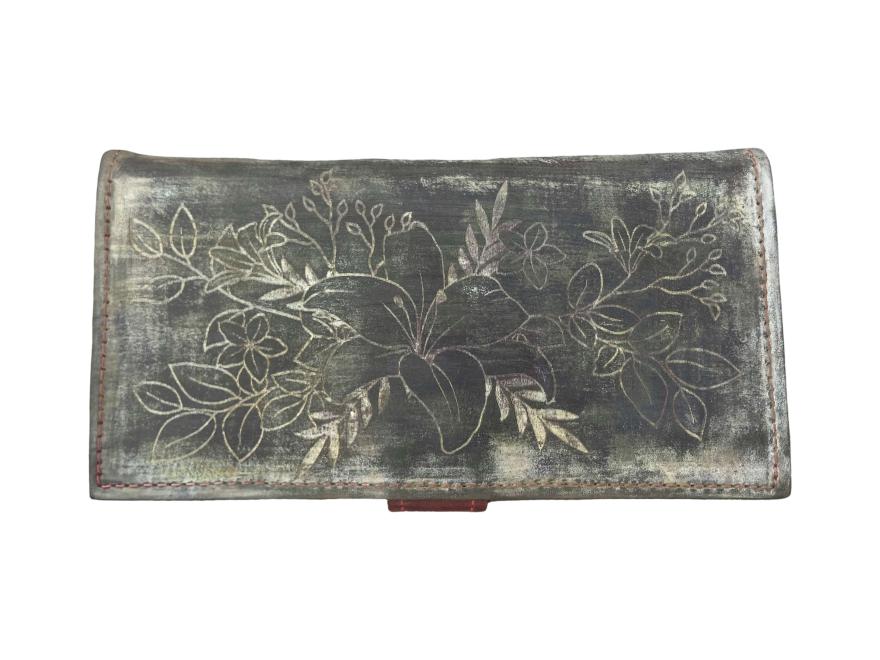 emgraved_leather_wallet_women_floral_orchid_2_1.jpg