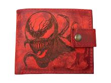 I&B Men's wallet 'Venom'