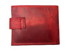I&B Men's wallet 'Venom'