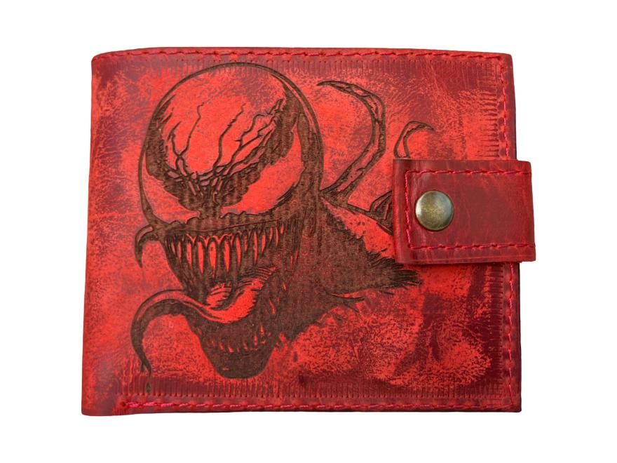 nfc_engraved_leather_custom_wallet_venom_1_1.jpg
