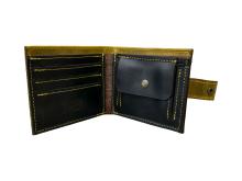 I&B Men's wallet 'Batman'
