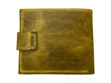 I&B Men's wallet 'Batman'