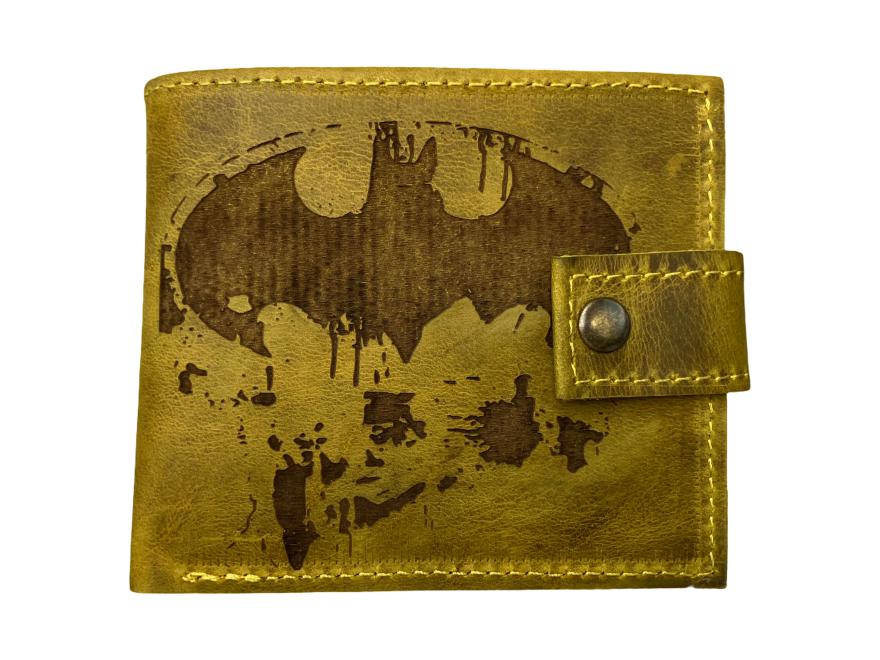 nfc_sound_custom_engraved_leather_wallet_batman_1_1.jpg