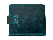 I&B Men's wallet 'Alien'