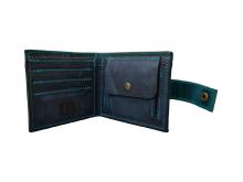 I&B Men's wallet 'Alien'