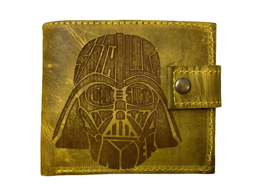 nfc_sound_custom_engraved_leather_wallet_vader_1_1.jpg