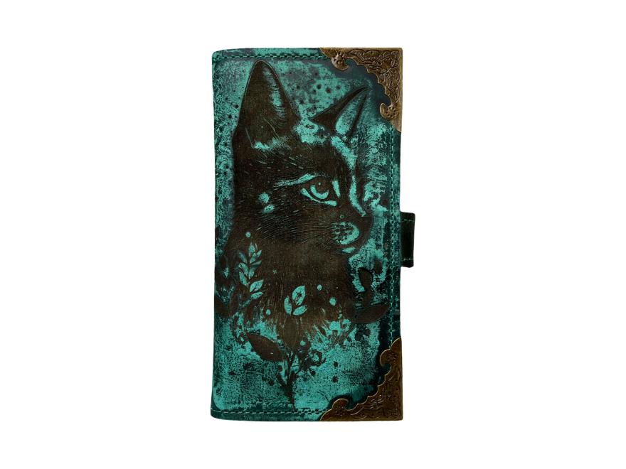 ladies_wallet_leather_engraved_cat_2_2.jpg