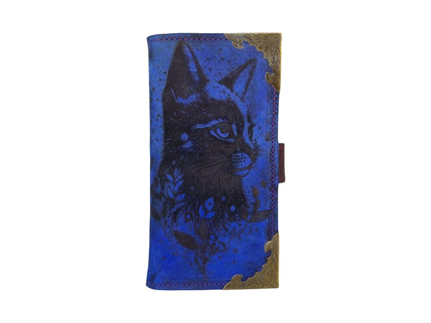 ladies_wallet_leather_engraved_cat_3_6.jpg_4434