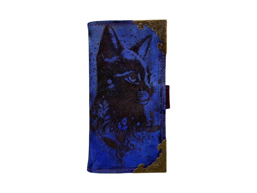 ladies_wallet_leather_engraved_cat_3_2.jpg