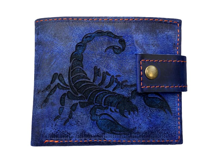 leather_engraved_wallet_scorpion_1_3.jpg