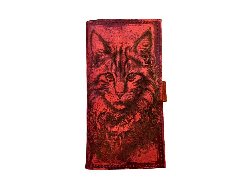 nfc_sound_engraved_leather_wallet_women_cat_5_4.jpg_4448