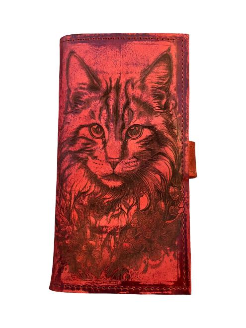 nfc_sound_engraved_leather_wallet_women_cat_5_3.jpg_4449