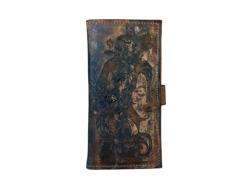 engraved_leather_wallet_ivelina_bobevski_lady_roses_1_4.jpg_4457