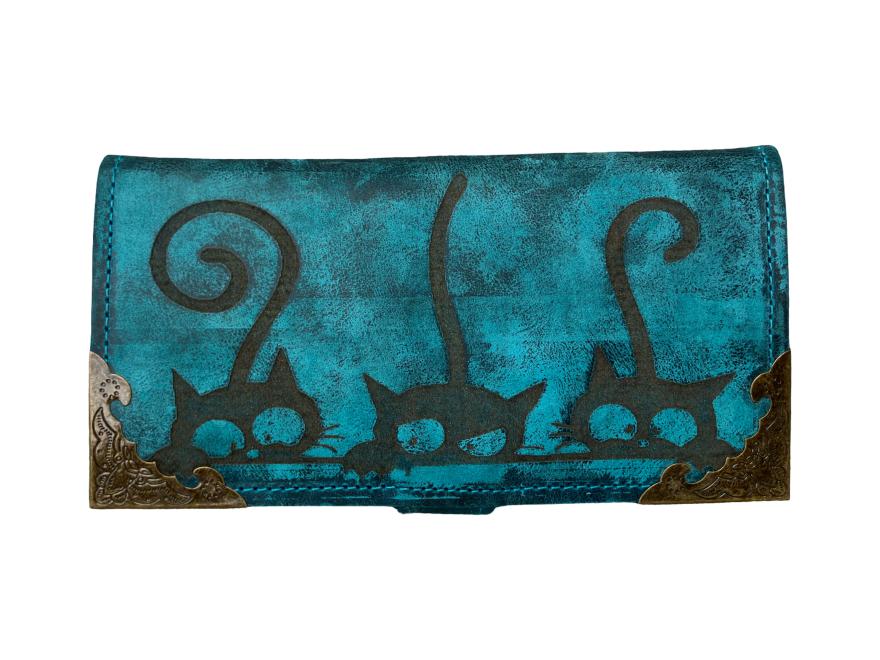 nfc_sound_engraved_wallet_ladies_cats_march_1_1.jpg