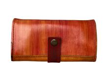 I&B Ladies wallet 'Gucha'