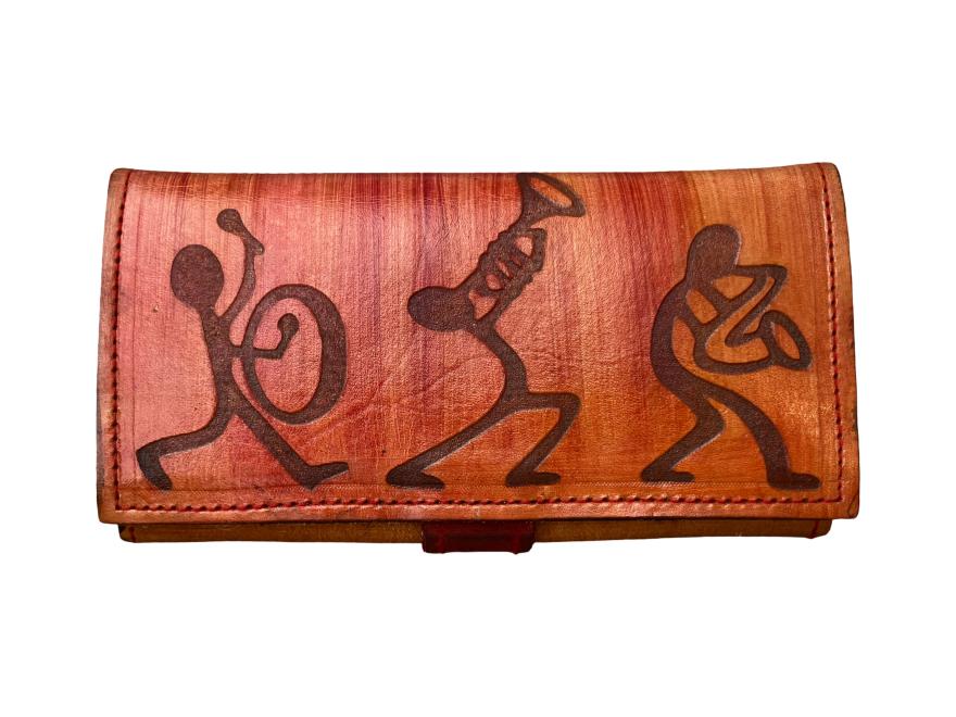 nfc_music_engraved_leather_ladies_wallet_gucha_1_1.jpg