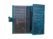 I&B Ladies wallet '40th Symphony' II