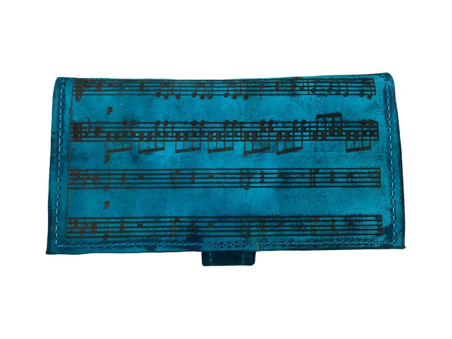 nfc_music_engraved_wallet_ladies_mozart_symphony_40_2_1.jpg