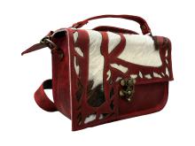 I&B Ladies shoulder bag 'Barbarones'