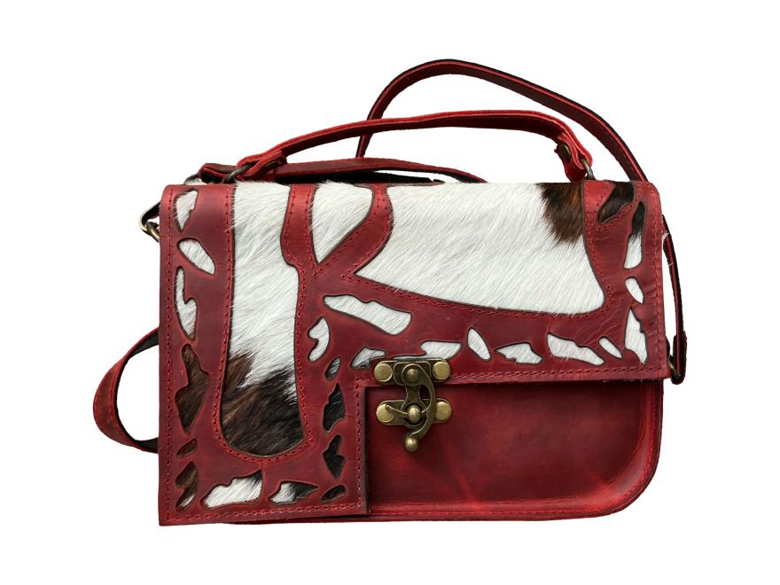ladies_shoulder_bag_fur_crasy_horse_barbarones_1_1.jpg