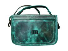 I&B Ladies shoulder bag 'Barbarones' II